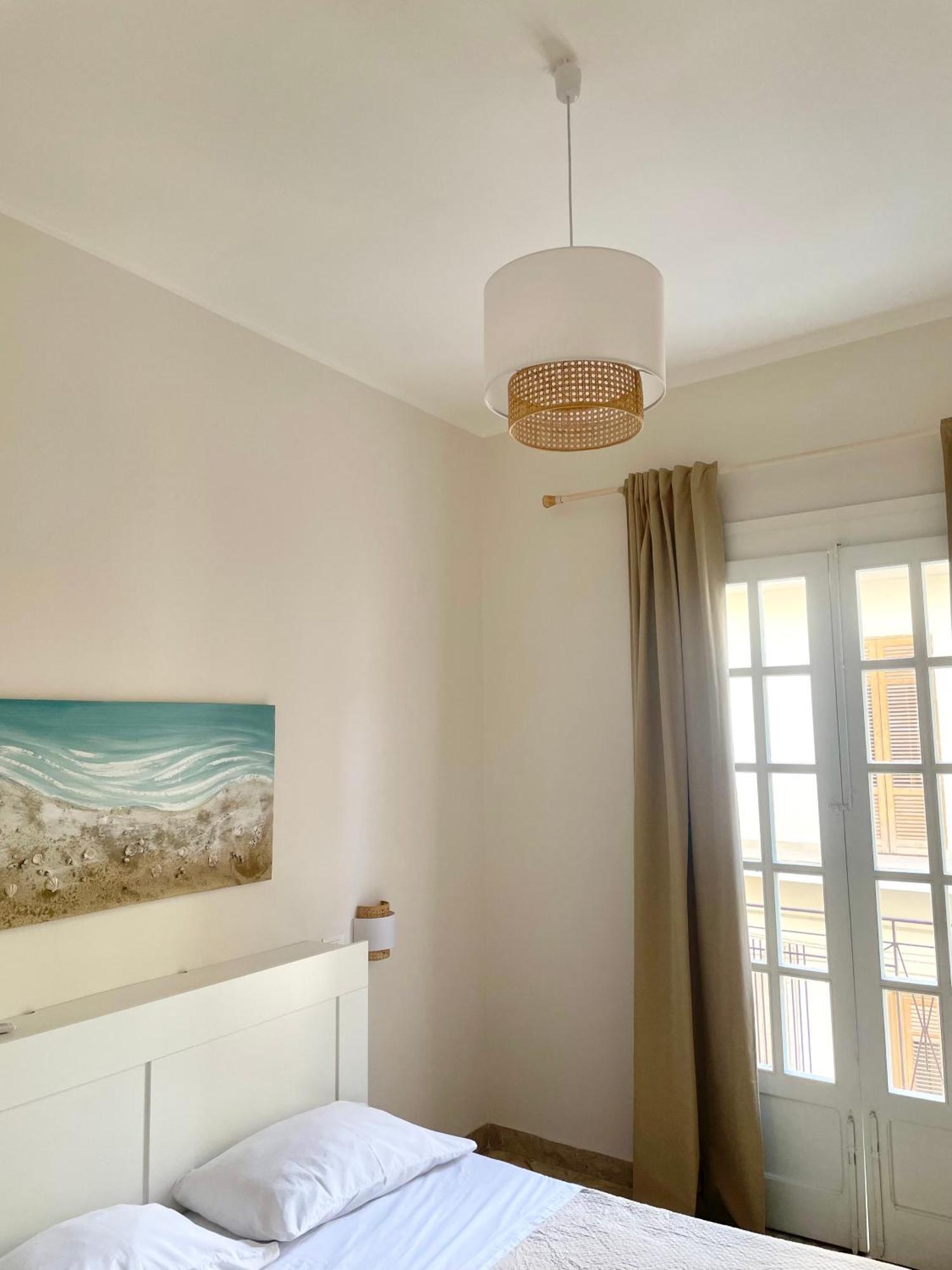 Conte125 Villa ชีนิซี ภายนอก รูปภาพ